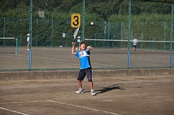 img_8512.jpg