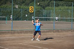 img_8513.jpg