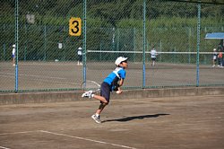 img_8514.jpg