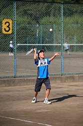 img_8515.jpg