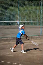 img_8516.jpg