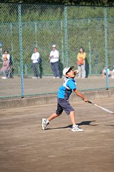 img_8519.jpg