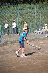 img_8520.jpg