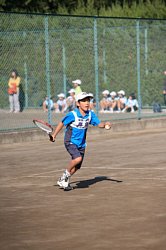 img_8521.jpg