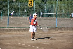 img_8523.jpg