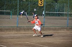 img_8524.jpg