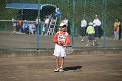 img_8526.jpg