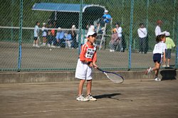 img_8527.jpg