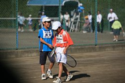 img_8528.jpg