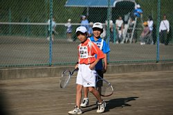 img_8529.jpg