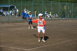 img_8530.jpg