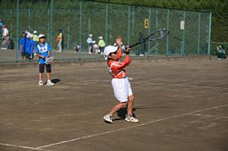 img_8531.jpg