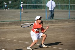 img_8532.jpg