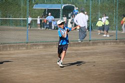 img_8533.jpg