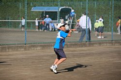 img_8534.jpg
