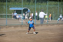img_8535.jpg