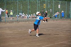 img_8536.jpg