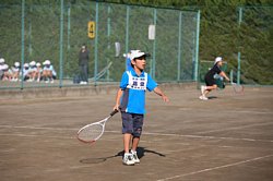 img_8538.jpg