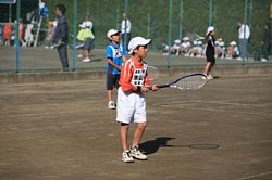 img_8540.jpg