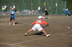 img_8541.jpg