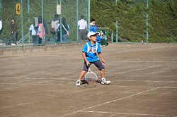 img_8542.jpg