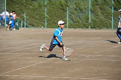 img_8543.jpg