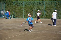 img_8544.jpg