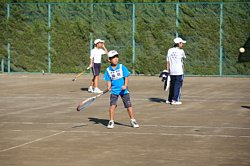 img_8545.jpg