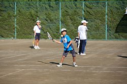 img_8546.jpg
