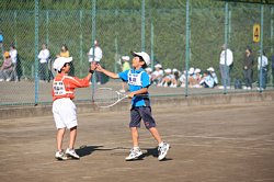 img_8549.jpg