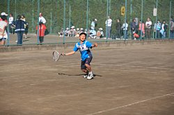 img_8552.jpg