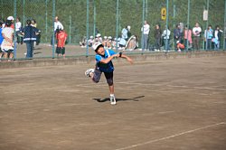 img_8553.jpg