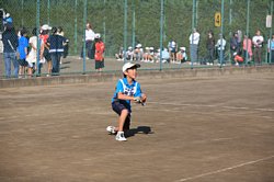 img_8554.jpg
