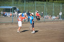 img_8556.jpg