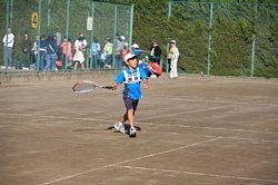 img_8558.jpg
