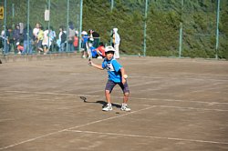 img_8559.jpg