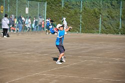 img_8560.jpg