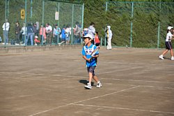 img_8561.jpg
