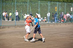 img_8562.jpg
