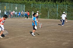 img_8565.jpg