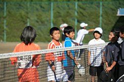 img_8567.jpg