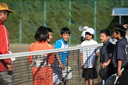 img_8568.jpg