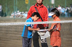 img_8571.jpg