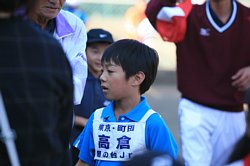 img_8573.jpg