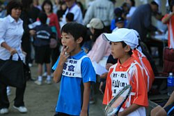 img_8574.jpg
