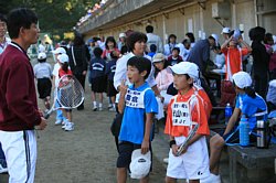 img_8575.jpg