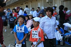 img_8576.jpg