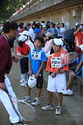 img_8578.jpg