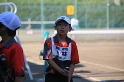 img_8581.jpg