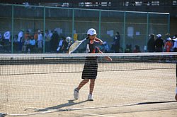 img_8598.jpg